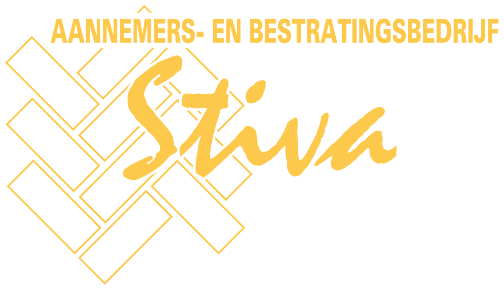 Stiva Bestratingen